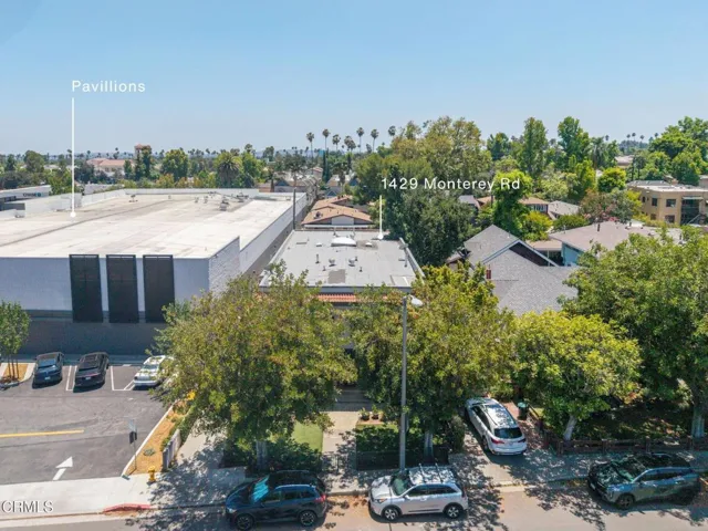 17-1429 Monterey Rd-18-1