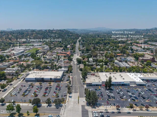 20-1429 Monterey Rd-31-1