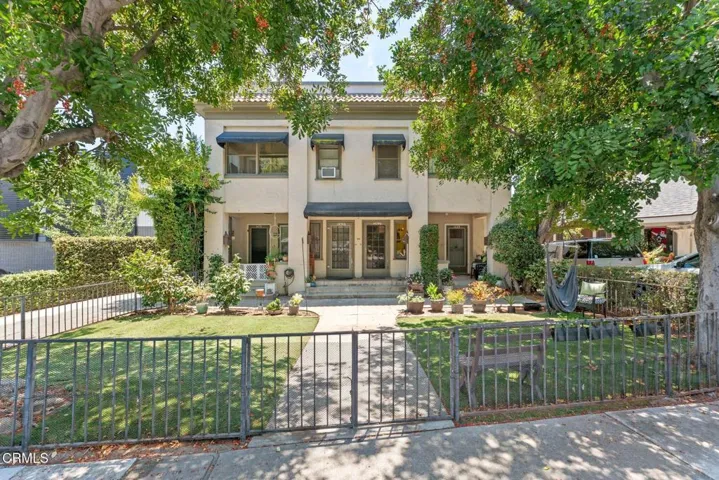 1-1296 Roanoke Rd-4