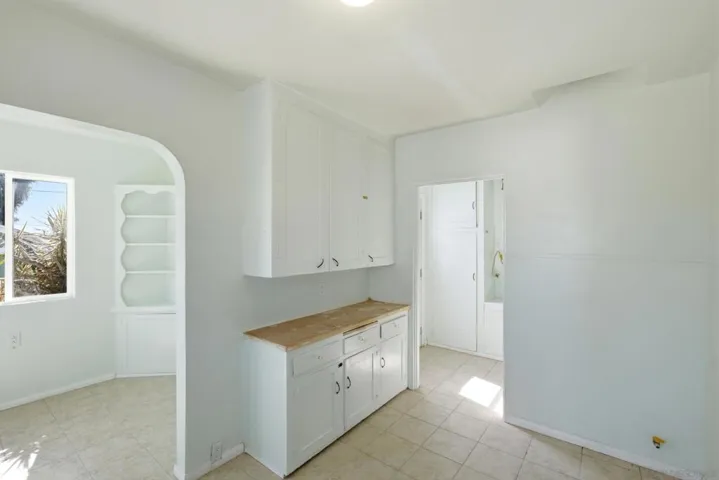 426 E Ave, National City, California 91950