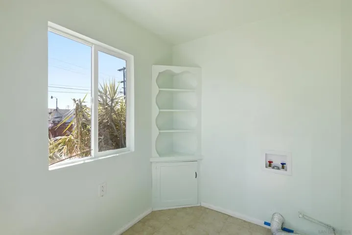 426 E Ave, National City, California 91950