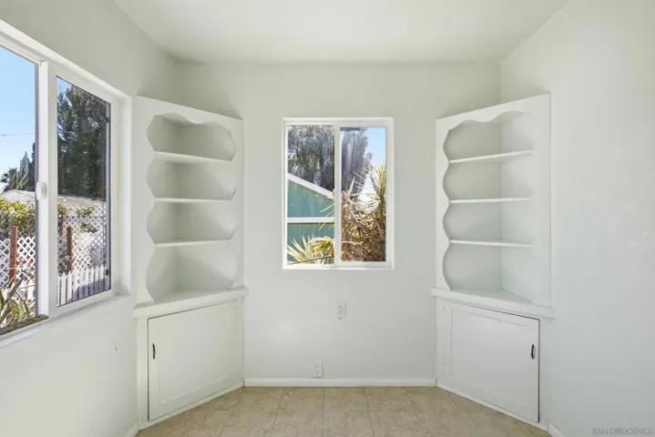 426 E Ave, National City, California 91950
