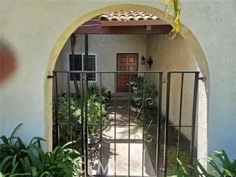 atrium