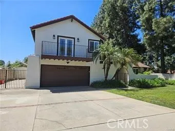 1194 W 14th Street, Upland, California 91786