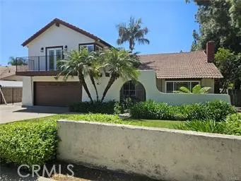 1194 W 14th Street, Upland, California 91786