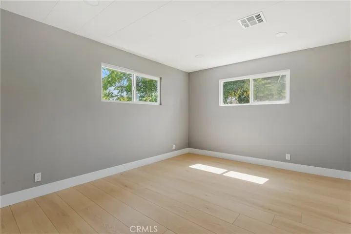 21133 Kinney, Perris, California 92570