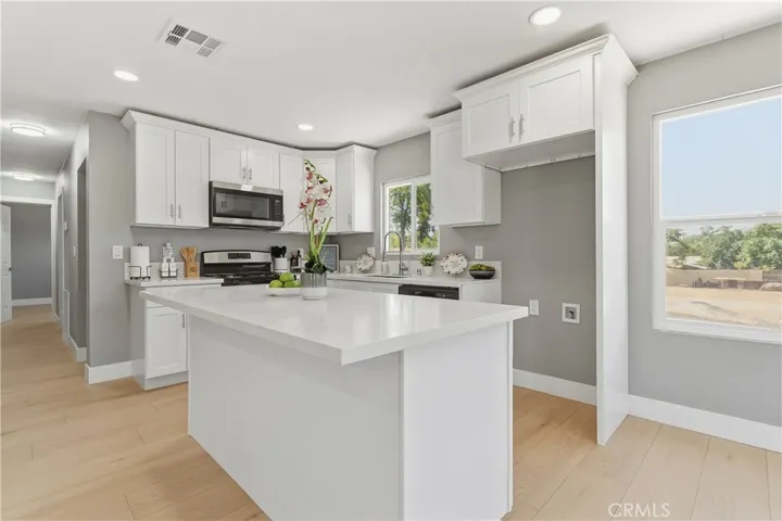 21133 Kinney, Perris, California 92570