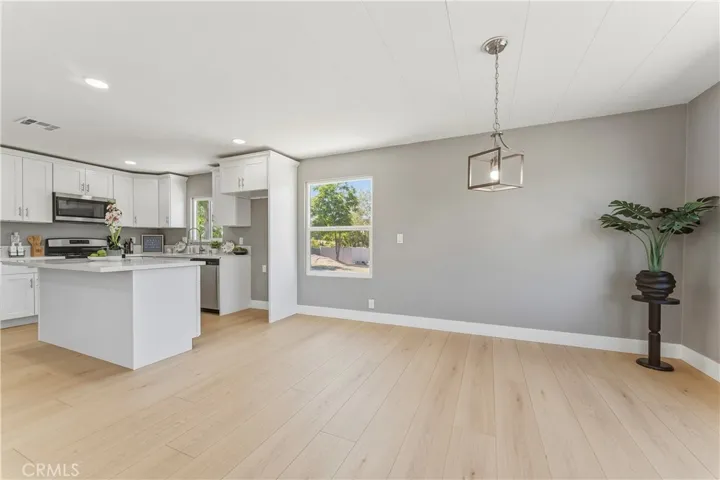 21133 Kinney, Perris, California 92570