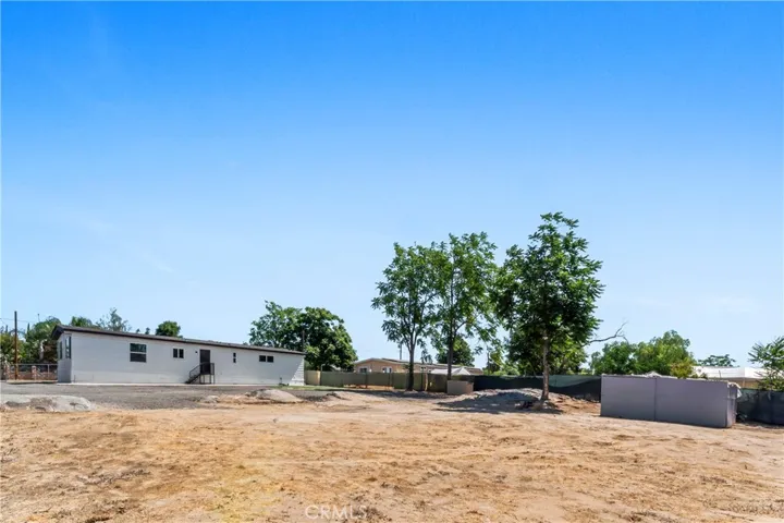 21133 Kinney, Perris, California 92570