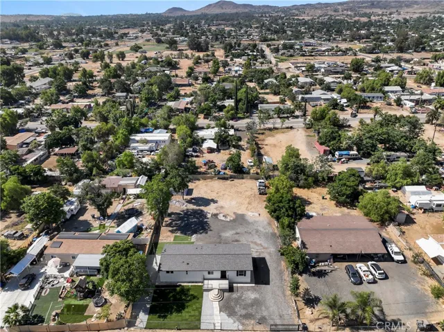21133 Kinney, Perris, California 92570