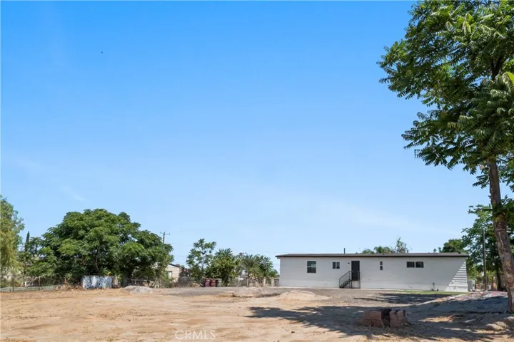 21133 Kinney, Perris, California 92570
