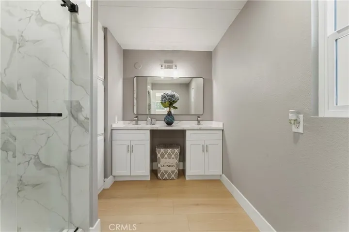 21133 Kinney, Perris, California 92570