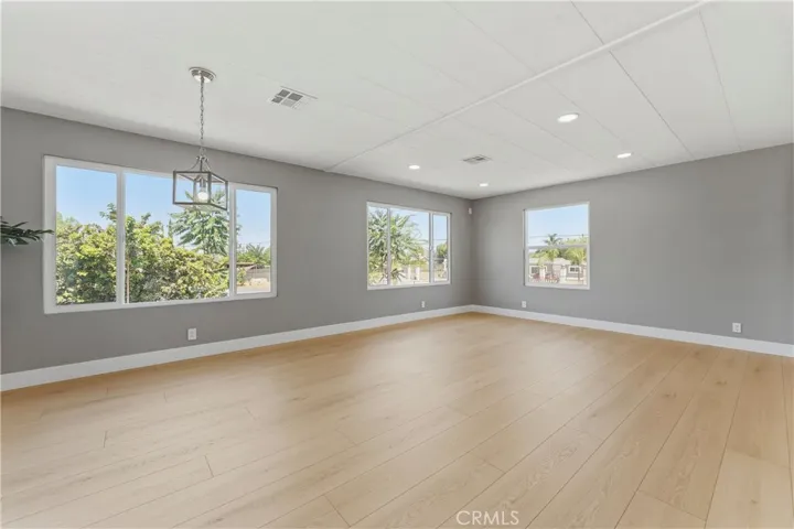 21133 Kinney, Perris, California 92570