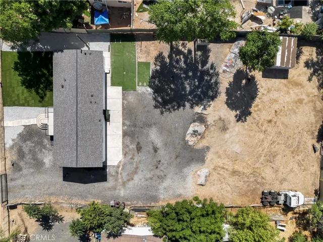 21133 Kinney, Perris, California 92570