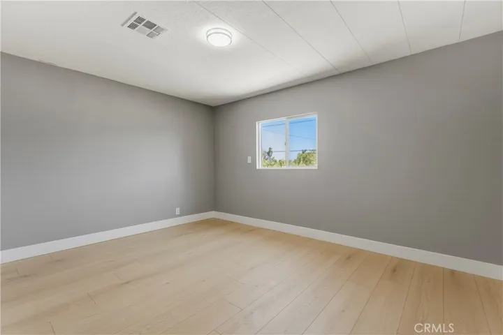 21133 Kinney, Perris, California 92570