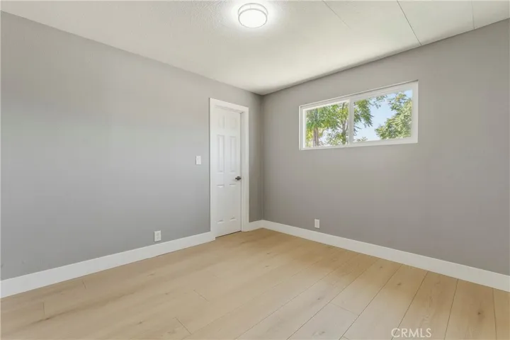 21133 Kinney, Perris, California 92570