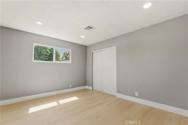 21133 Kinney, Perris, California 92570