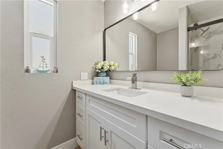 21133 Kinney, Perris, California 92570