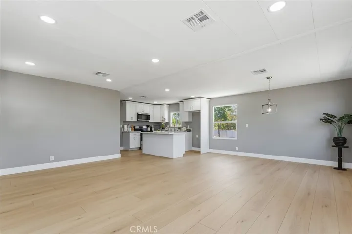 21133 Kinney, Perris, California 92570