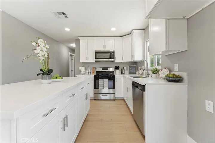 21133 Kinney, Perris, California 92570
