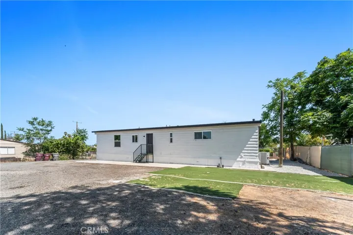 21133 Kinney, Perris, California 92570