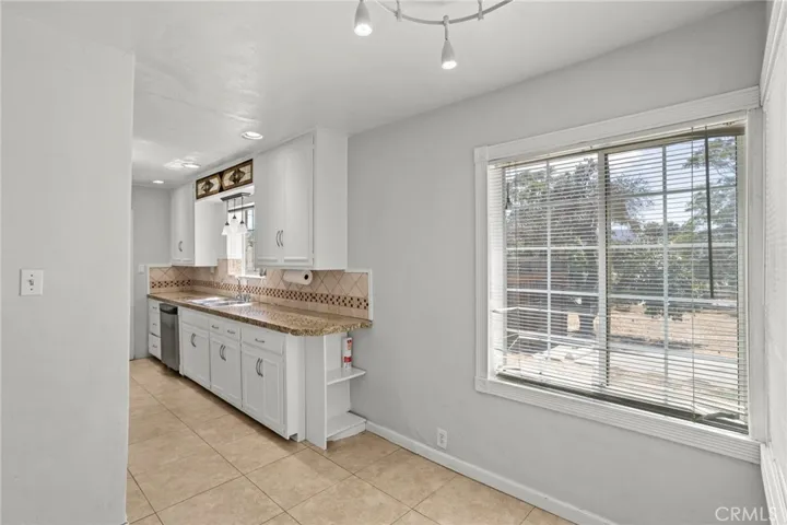 32512 Wildomar, Lake Elsinore, California 92530