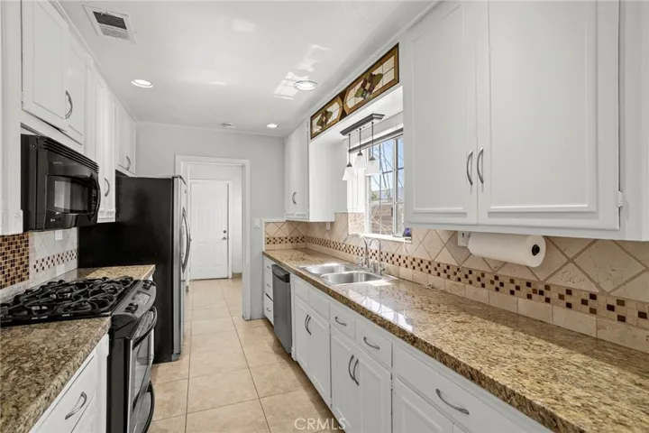32512 Wildomar, Lake Elsinore, California 92530