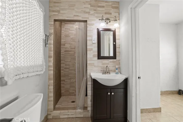 32512 Wildomar, Lake Elsinore, California 92530