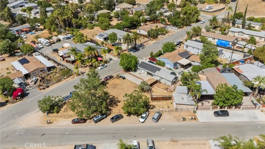 32512 Wildomar, Lake Elsinore, California 92530