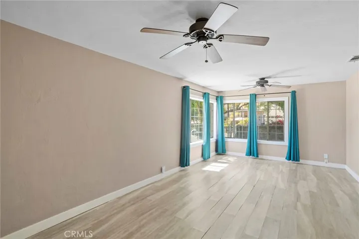 32512 Wildomar, Lake Elsinore, California 92530