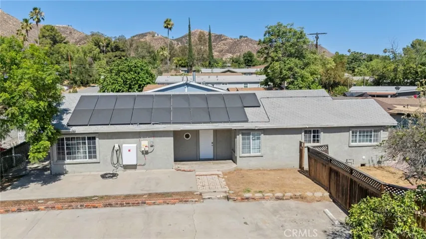 32512 Wildomar, Lake Elsinore, California 92530