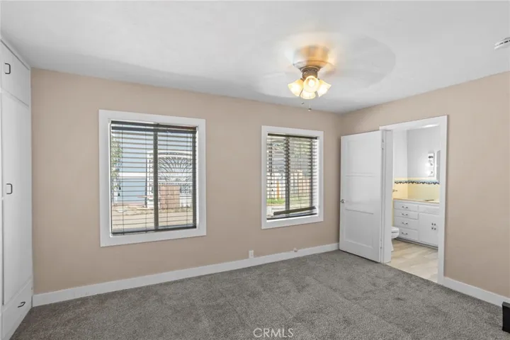 32512 Wildomar, Lake Elsinore, California 92530