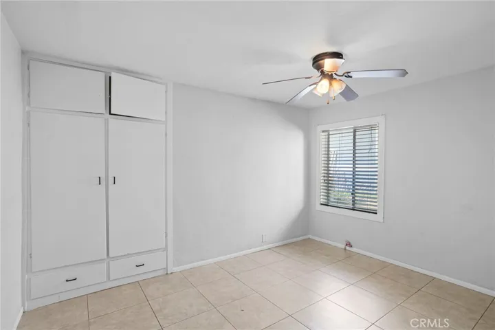 32512 Wildomar, Lake Elsinore, California 92530