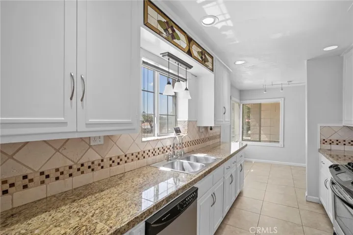 32512 Wildomar, Lake Elsinore, California 92530