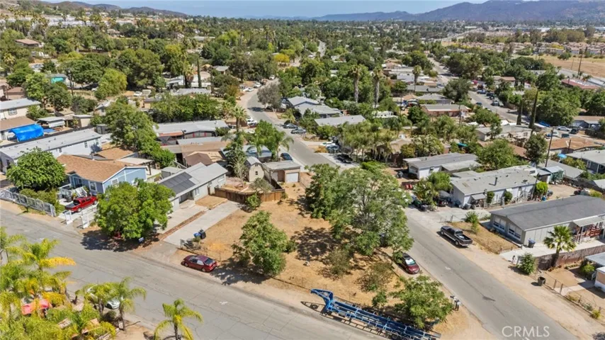32512 Wildomar, Lake Elsinore, California 92530