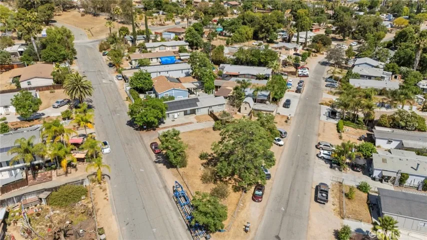 32512 Wildomar, Lake Elsinore, California 92530