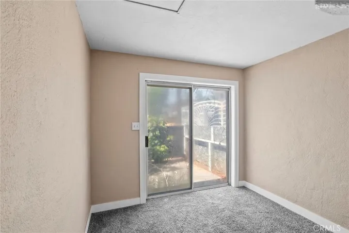 32512 Wildomar, Lake Elsinore, California 92530