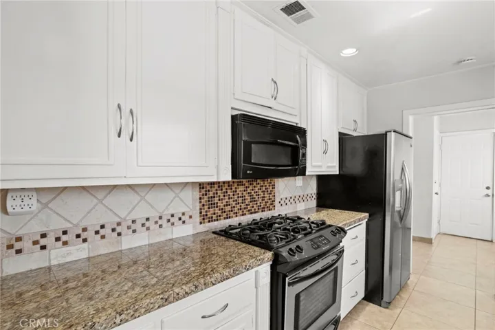 32512 Wildomar, Lake Elsinore, California 92530