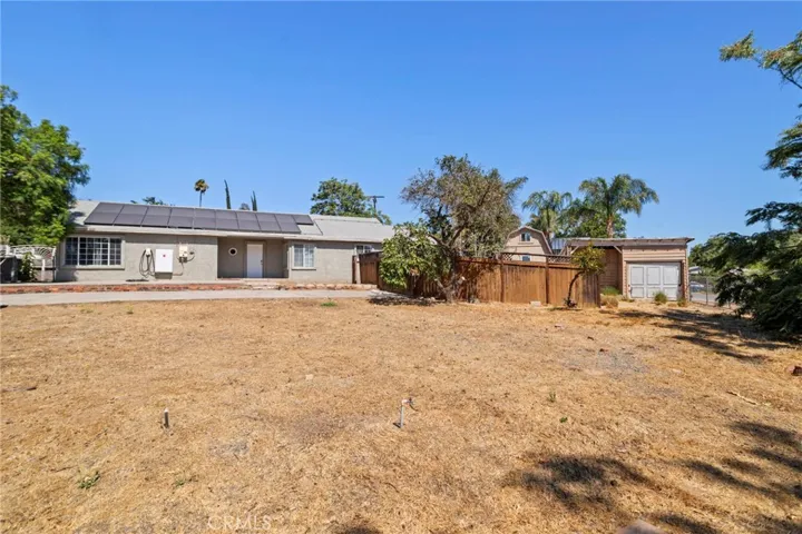32512 Wildomar, Lake Elsinore, California 92530