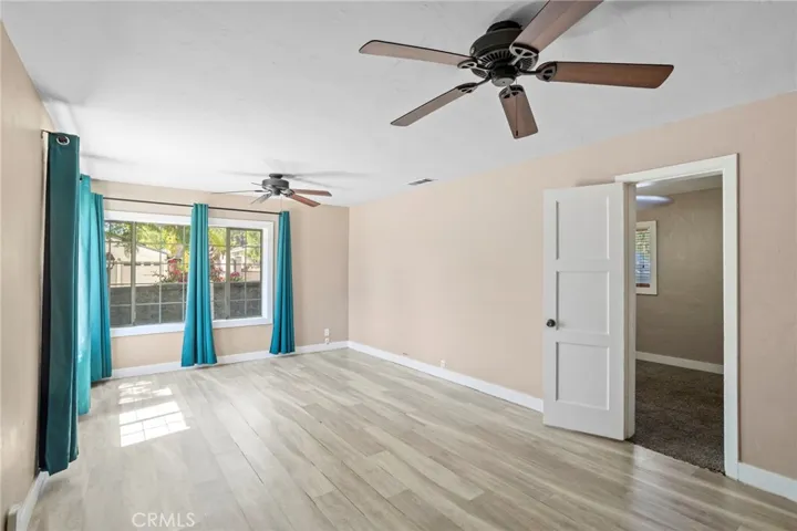 32512 Wildomar, Lake Elsinore, California 92530