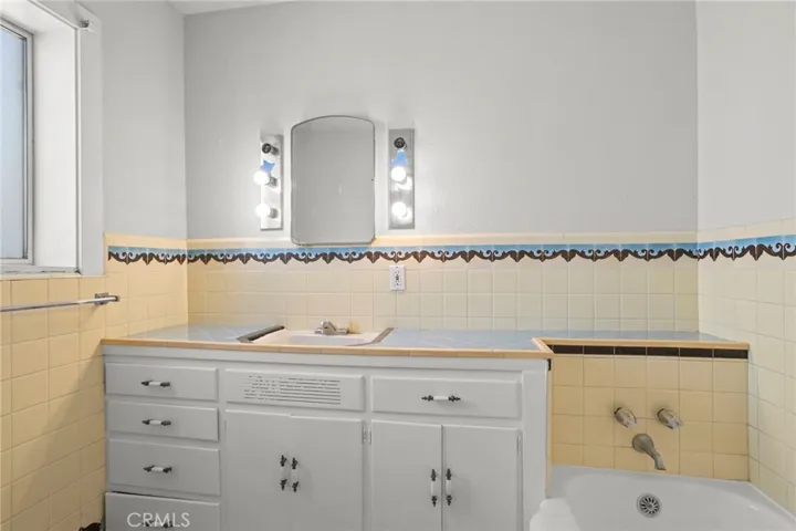 32512 Wildomar, Lake Elsinore, California 92530