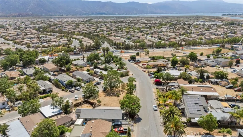 32512 Wildomar, Lake Elsinore, California 92530
