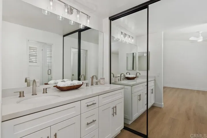 13567 Tiverton Rd, San Diego, California 92130
