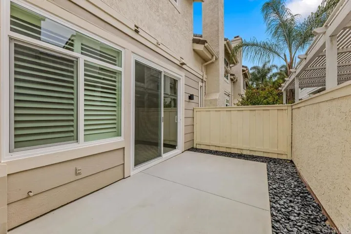 13567 Tiverton Rd, San Diego, California 92130