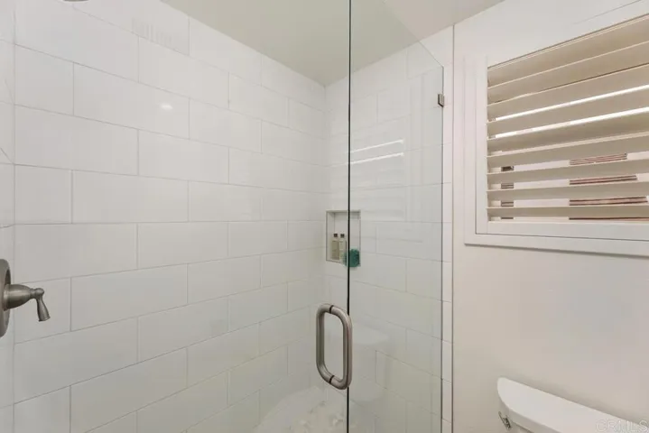 13567 Tiverton Rd, San Diego, California 92130