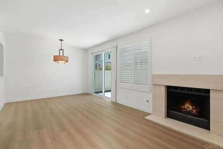 13567 Tiverton Rd, San Diego, California 92130