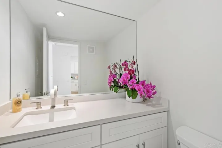 13567 Tiverton Rd, San Diego, California 92130