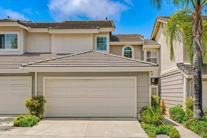 13567 Tiverton Rd, San Diego, California 92130