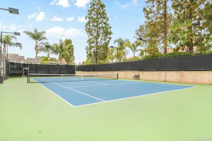 13567 Tiverton Rd, San Diego, California 92130