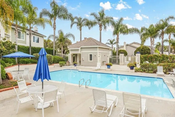 13567 Tiverton Rd, San Diego, California 92130